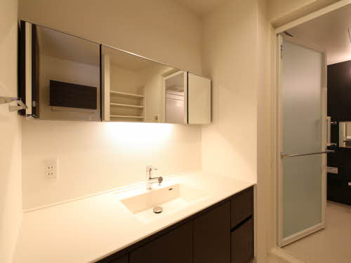 サニープレイス－Ｋ A0201号-5