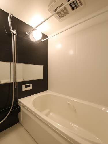 サニープレイス－Ｋ A0201号-6