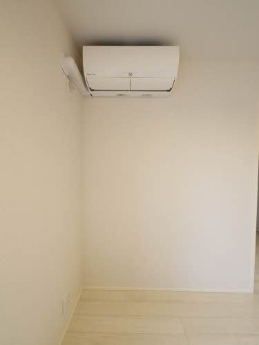 サニープレイス－Ｋ A0201号-9