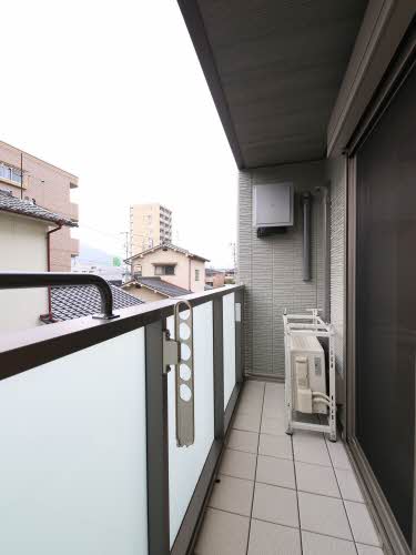 サニープレイス－Ｋ A0201号-10