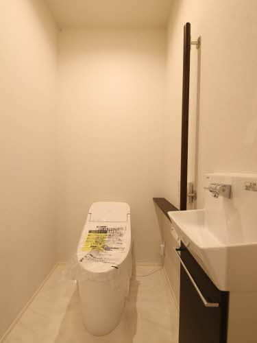 サニープレイス－Ｋ A0201号-11