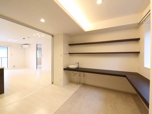 サニープレイス－Ｋ A0201号-13