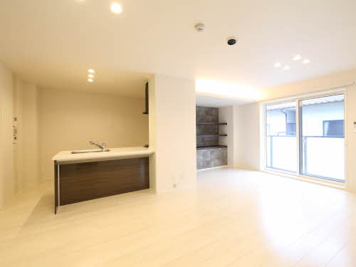 サニープレイス－Ｋ A0201号-14