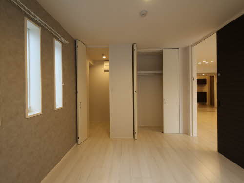 サニープレイス－Ｋ A0201号-15