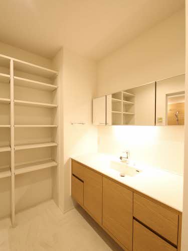 サニープレイス－Ｋ A0204号-6