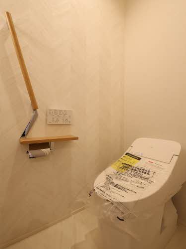 サニープレイス－Ｋ A0204号-9