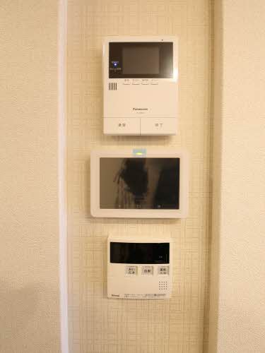 サニープレイス－Ｋ A0204号-10