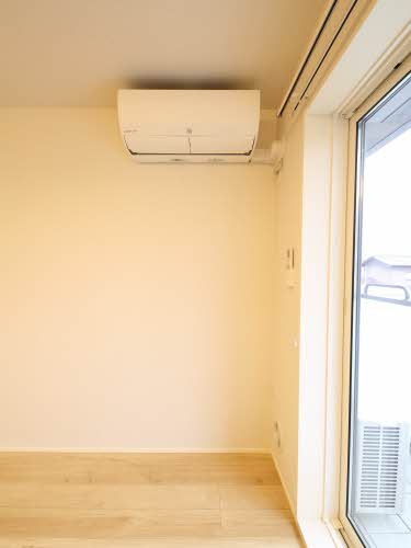 サニープレイス－Ｋ A0204号-11