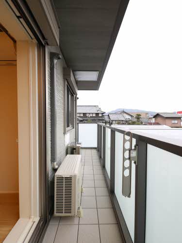 サニープレイス－Ｋ A0204号-12