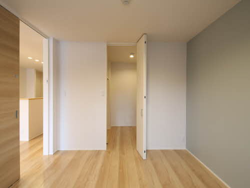 サニープレイス－Ｋ A0204号-13