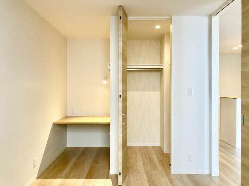 ＣＯＬＯＲＥＲ A0103号-6