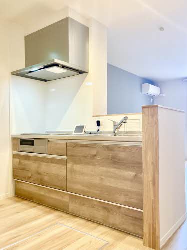 ＣＯＬＯＲＥＲ A0103号-8