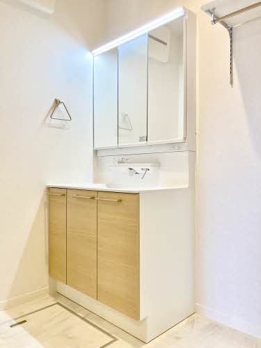 ＣＯＬＯＲＥＲ A0103号-9