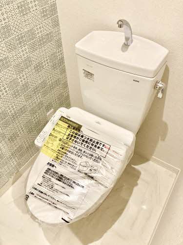 ＣＯＬＯＲＥＲ A0103号-11