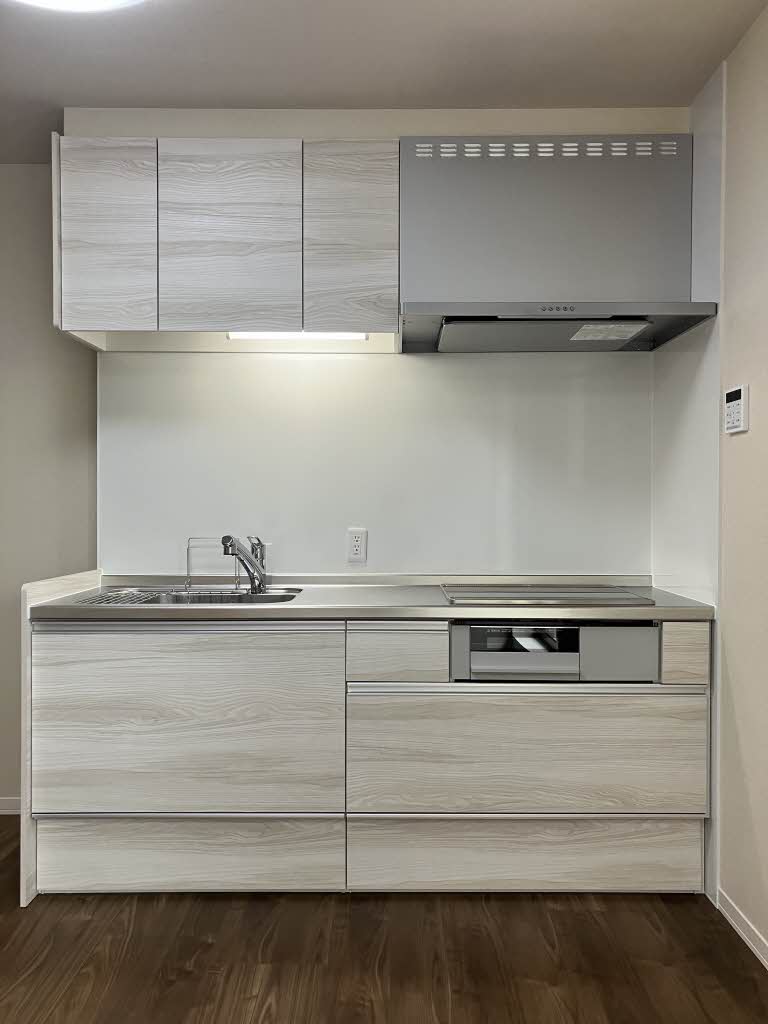 Ｃａｓａ　Ａｍｂｉｅｒａ 0201号-6