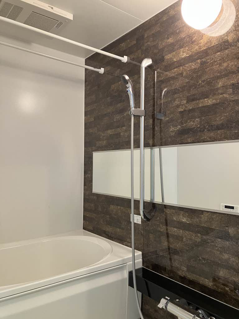 Ｃａｓａ　Ａｍｂｉｅｒａ 0201号-8
