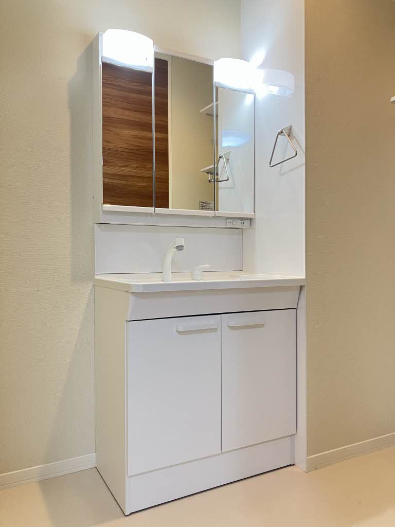 Ｃａｓａ　Ａｍｂｉｅｒａ 0201号-10