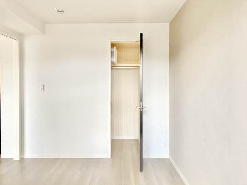 リバーサイド　ハナ A0102号-7