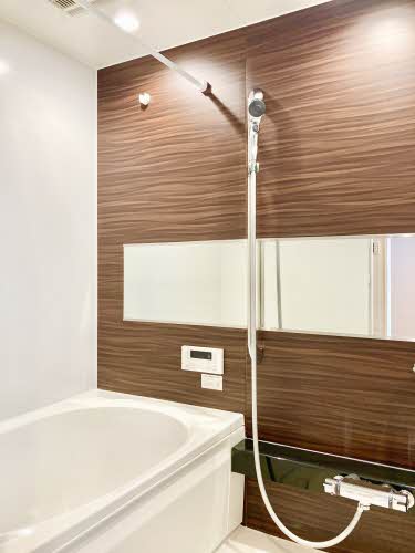 リバーサイド　ハナ A0102号-10