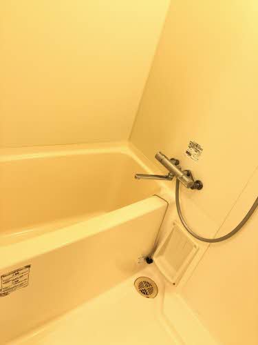 ステュ・ディオ森 301号-6