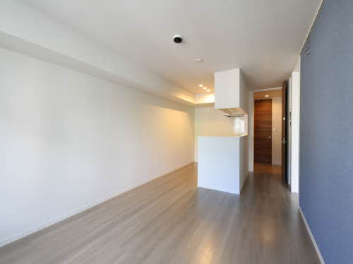 シャーメゾン可部南 A0104号-2