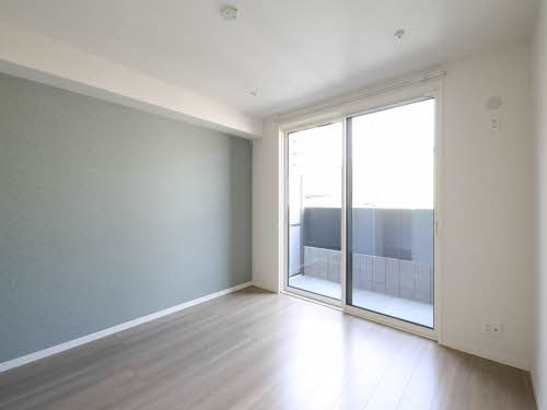 シャーメゾン可部南 A0104号-10