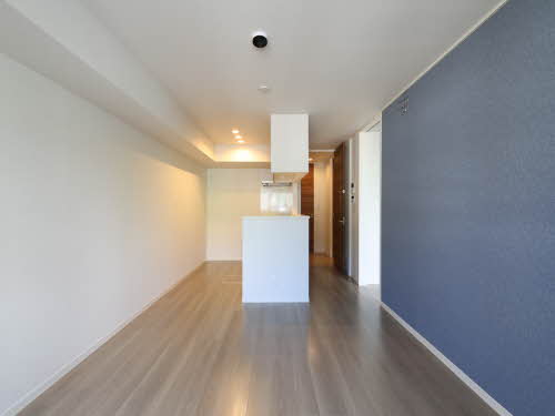 シャーメゾン可部南 A0104号-15