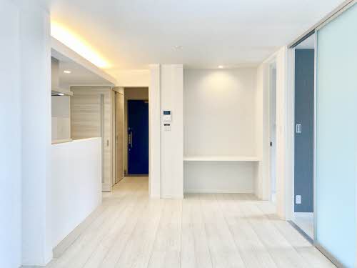 ティアラコート A0101号-5