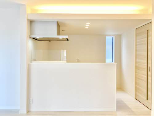 ティアラコート A0101号-6