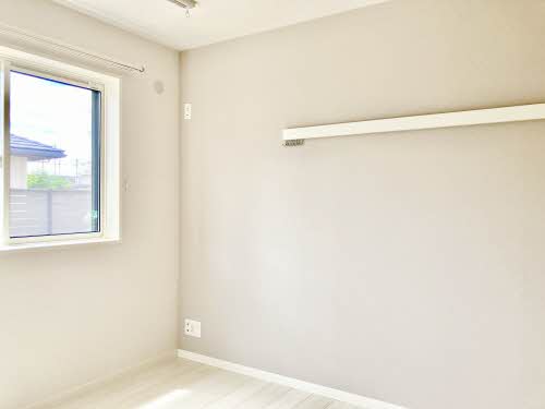 ティアラコート A0101号-7