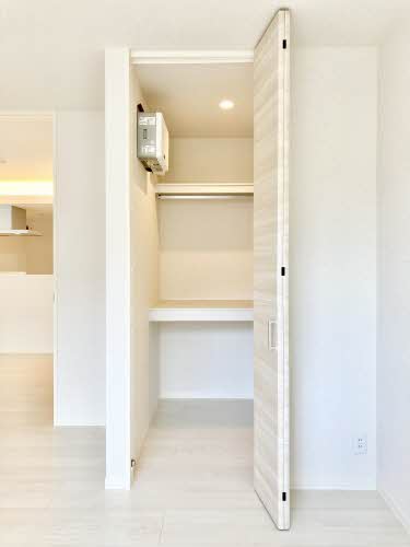 ティアラコート A0101号-8