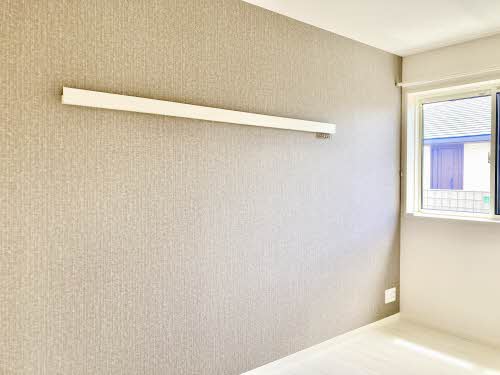 ティアラコート A0101号-9