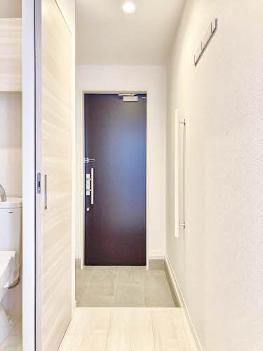 ティアラコート A0101号-11