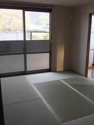 アルティメイトShaMaison B棟 A0101号-3