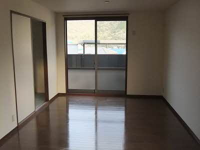 アルティメイトShaMaison B棟 A0101号-6