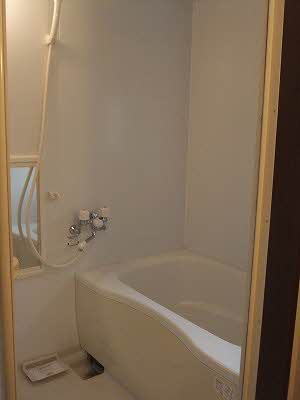 アルティメイトShaMaison B棟 A0101号-8