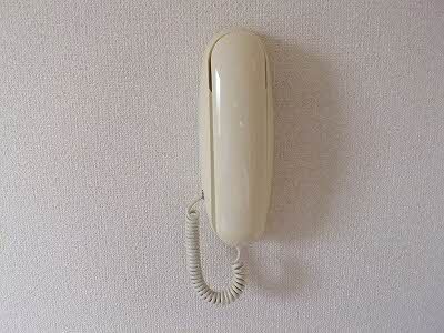 アルティメイトShaMaison B棟 A0101号-10