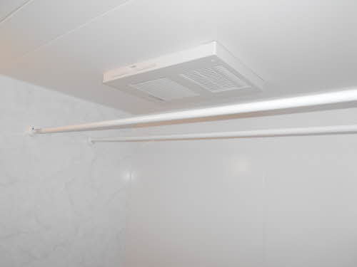 シャーメゾン　コウジマチ A0101号-13