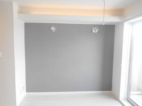 シャーメゾン　コウジマチ A0202号-2