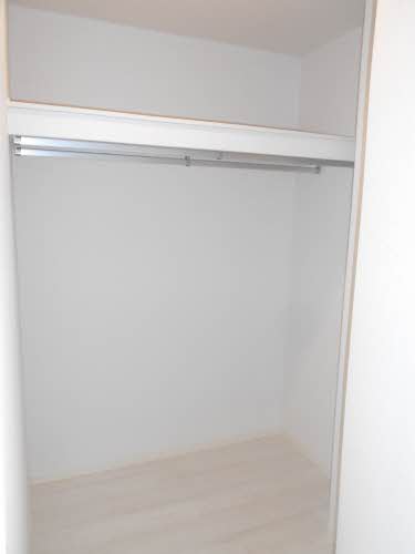 シャーメゾン　コウジマチ A0202号-5