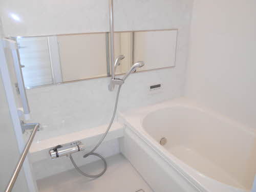 シャーメゾン　コウジマチ A0202号-7