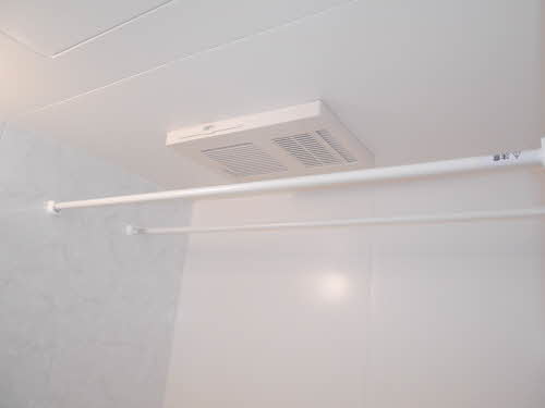 シャーメゾン　コウジマチ A0202号-8