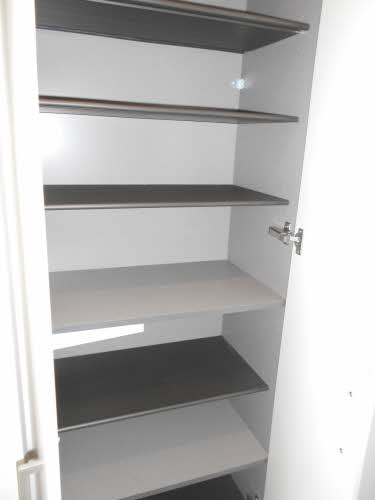 シャーメゾン　コウジマチ A0202号-14