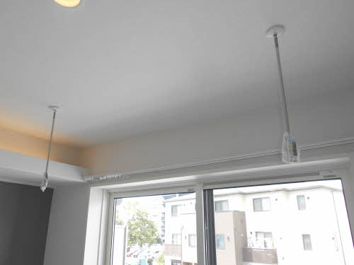 シャーメゾン　コウジマチ A0302号-14