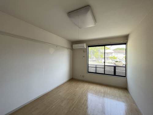 ディアスYS A0102号-2