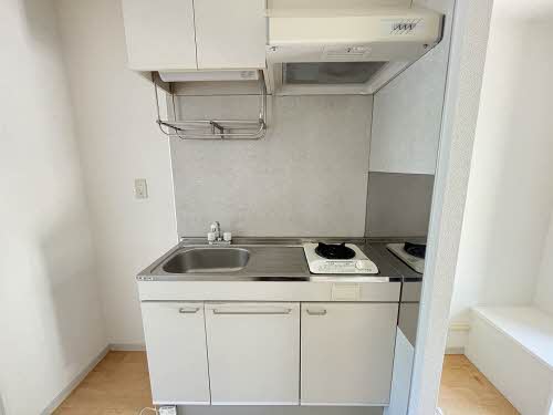 ディアスYS A0102号-3