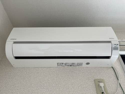 ディアスYS A0102号-4