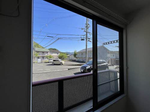 ディアスYS A0102号-5