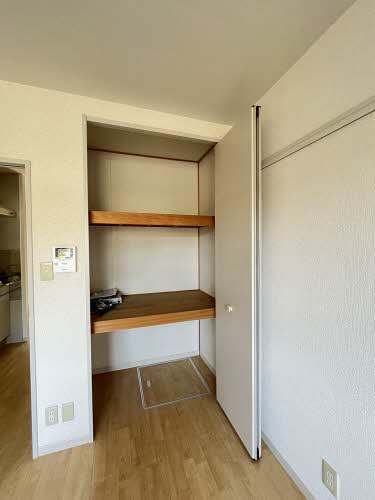 ディアスYS A0102号-7