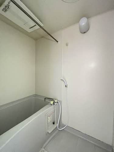 ディアスYS A0102号-8